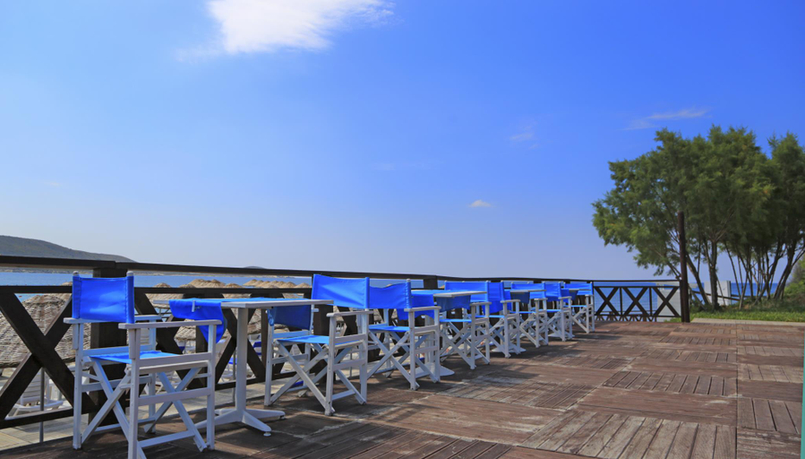Others 4, Seya Beach Hotel, Çeşme