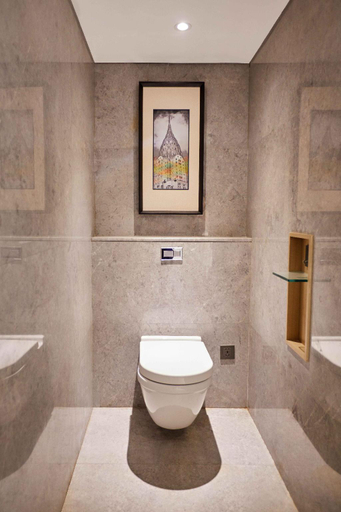 Others 4, Rosedale Hotel Shenzhen, Shenzhen