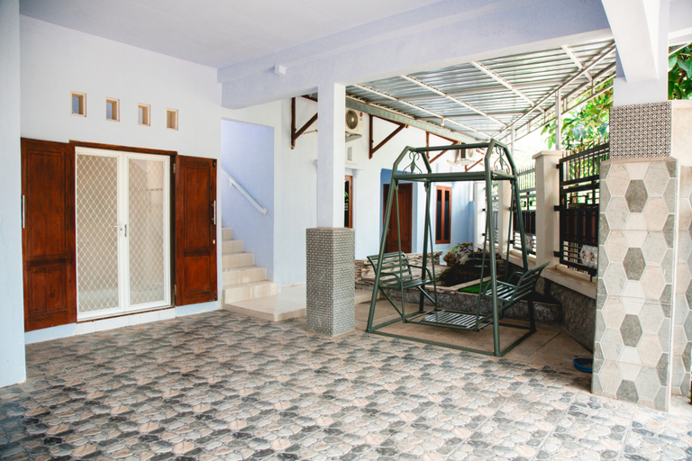 Others 2, Homestay 45 Banyuwangi, Banyuwangi