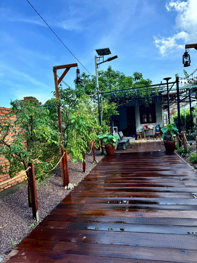 Others 4, Homestay Chuyện Của Nắng - Nang's Story, Tuy Phước
