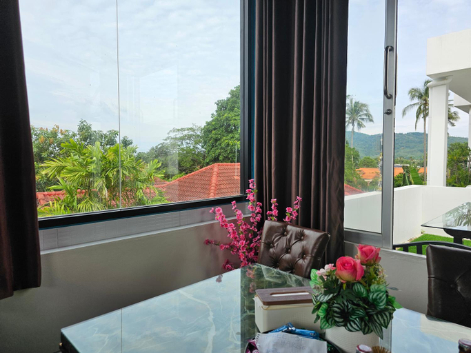 Others 2, Andaman homestay villa at rawai, Phuket Island