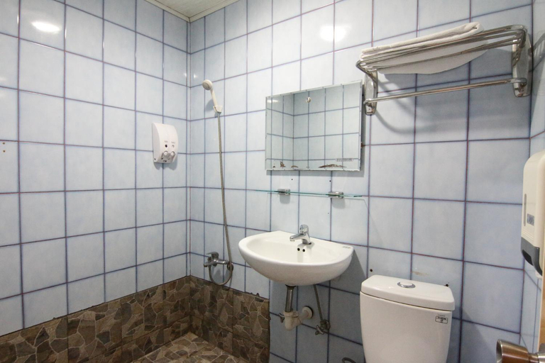Others 5, Baoshan Hotel, Taoyuan