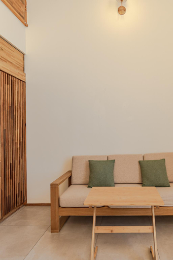 Others 5, F#1 Aewolhaean-ro Ocean View Pool Sunset View Duplex Rattan Style Accommodation, Jeju