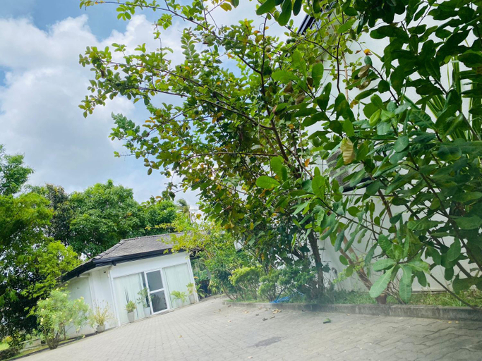 Others 4, Premium Cottages B&B, Kurunegala