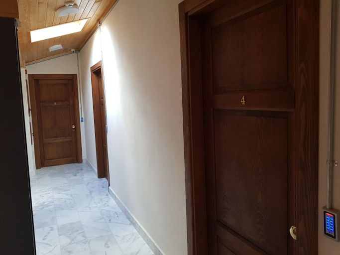 Others 5, Raven Suites Old City Istanbul, Fatih