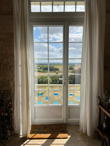 Others 4, Bastide Bellevue, Gers