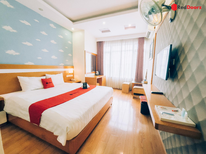 Others, smarthotel, Cầu Giấy