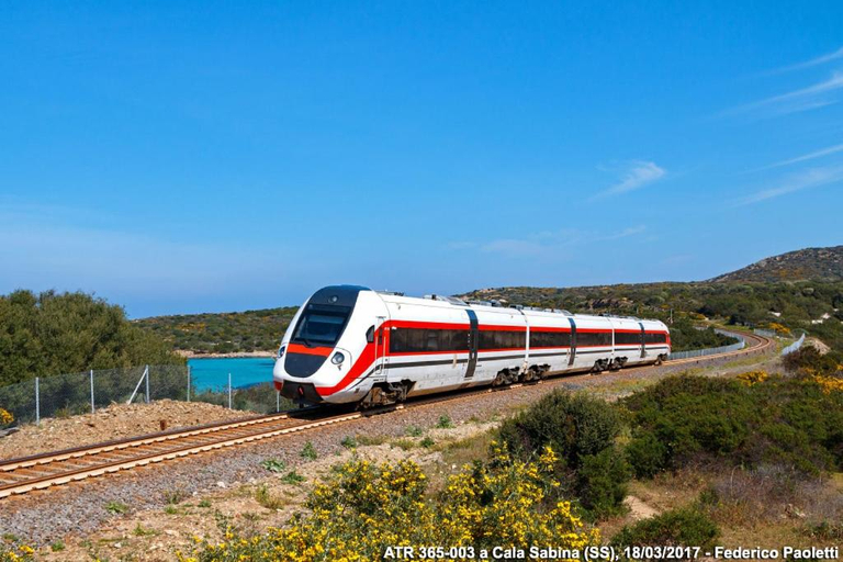 Others 5, Central luxury rooms, Olbia-Tempio