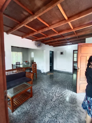 1, Kanav homestay , Kannur