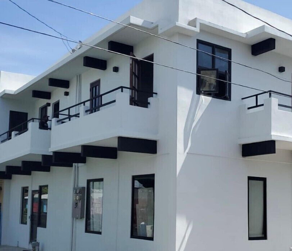 Exterior & Views 2, Casa Ciana