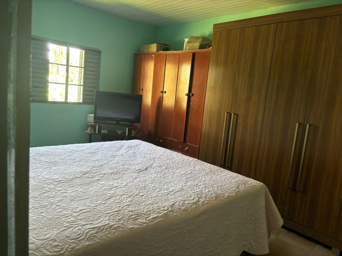 Others 4, Hostel do Vinni 01, São José dos Campos