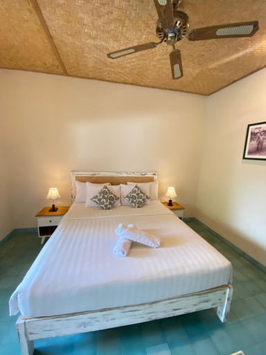 Bedroom 11