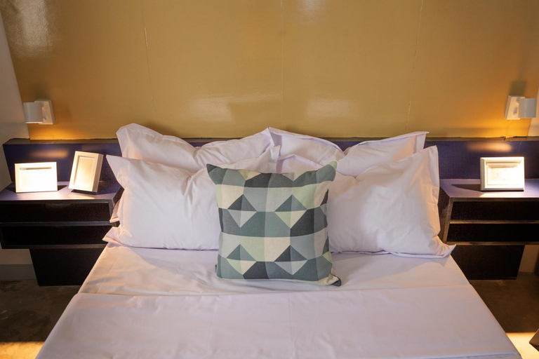 Bedroom 11