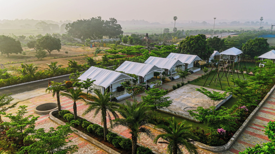 Others 5, SN Eco Resort And Water Park, Dhenkanal