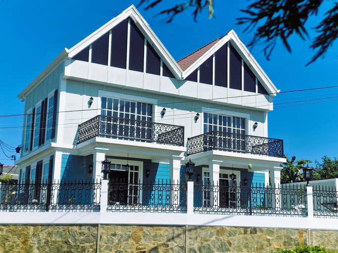 Exterior & Views 2, Private Villa by the Tea Estate, Nuwara Eliya