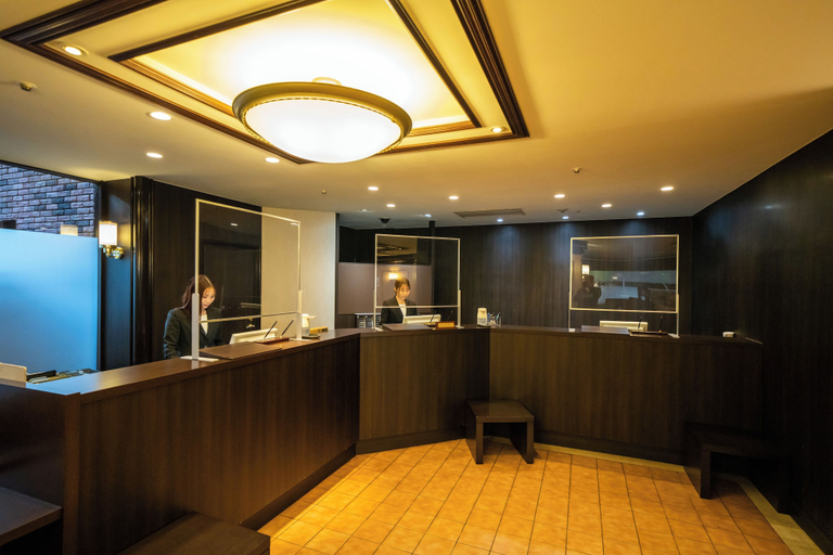 Others 4, Ramada encore by Wyndham Amagasaki, Amagasaki