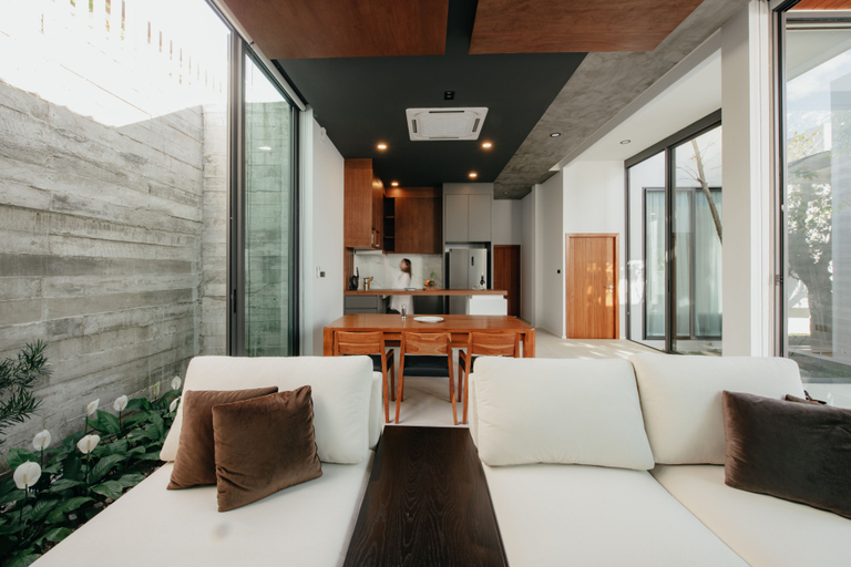 Others 5, Casa Sol H1 | Private Pool 3BR Near Nimman, Muang Chiang Mai