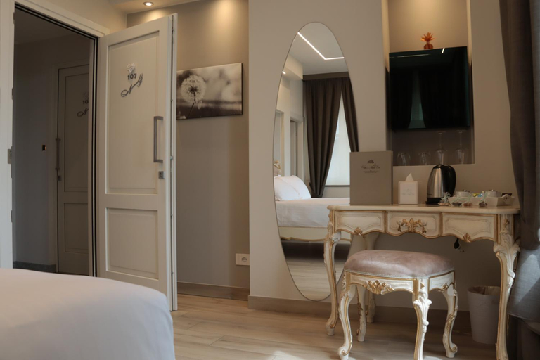 Bedroom 11