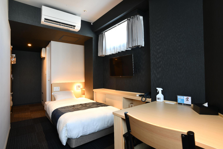Bedroom 10