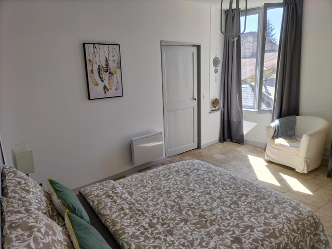 Bedroom 22