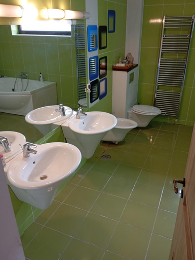 Others 5, New Spacious Villa!, Municipiul Bucuresti