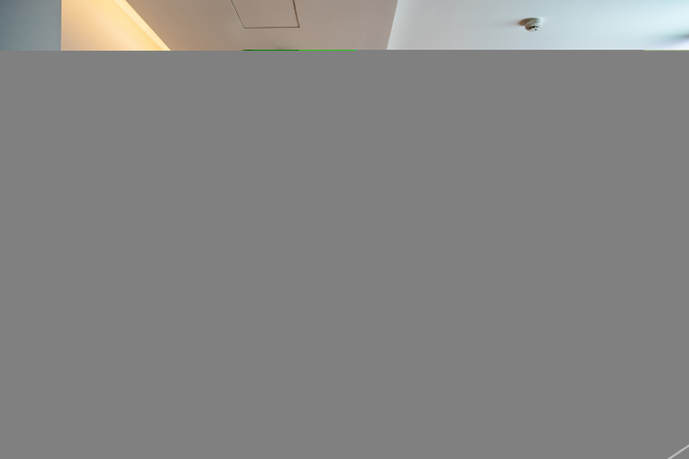 Others 5, Hanting Hotel Dandong Kuandian, Dandong