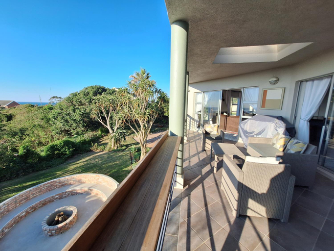 Others 5, Sea Breeze Apartments, Cacadu