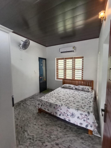 4, Kanav homestay , Kannur