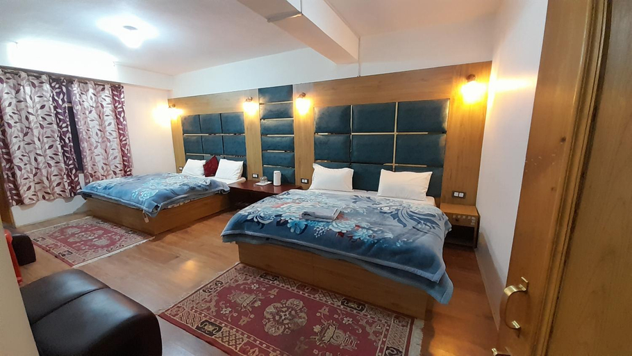 Others 5, SpitivalleyHomestay, Lahul & Spiti