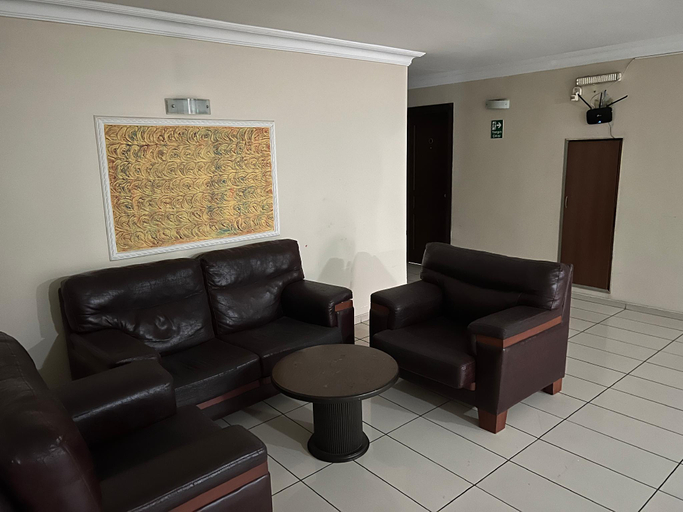 Others 5, HOTEL ALTINNAL, Izmit