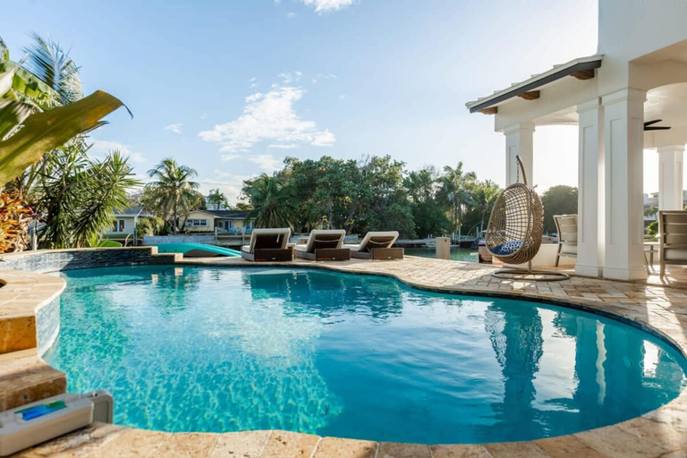 Others 1, Waterfront w Dock Grace Harbor by Rovetravel, Broward