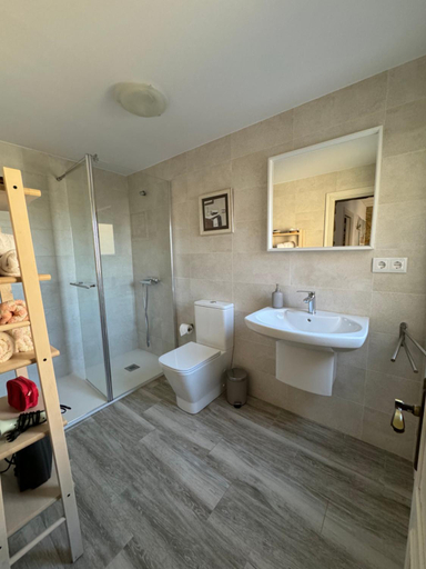 2, Complejo Vacacional Aledicia, A Coruña