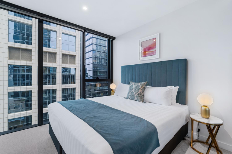 Bedroom 14