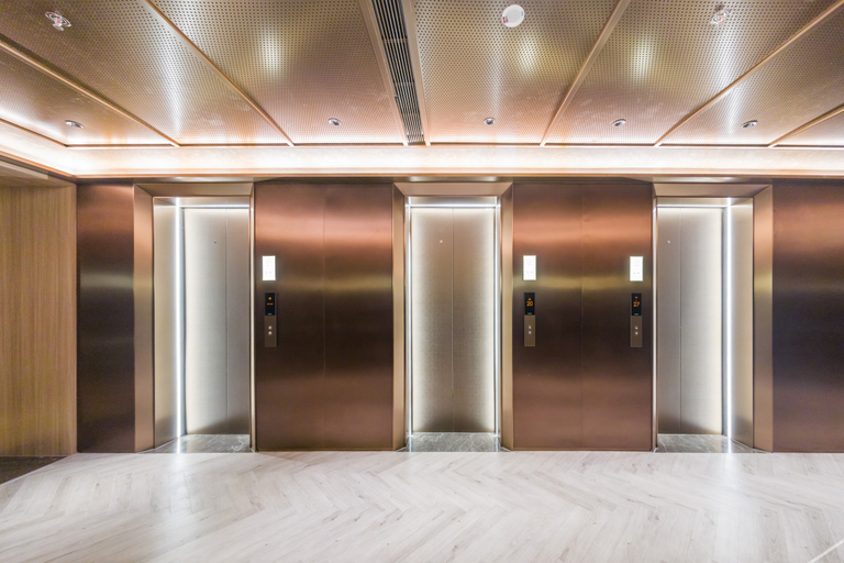 Others 5, Orange Hotel Jinan CBD China Resources Land Plaza, Jinan