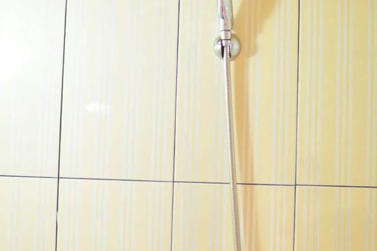 Bathroom 6
