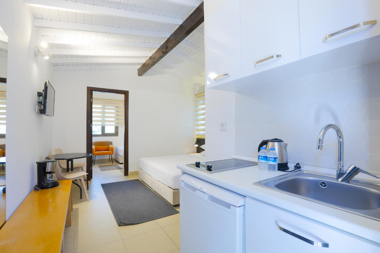Others 5, AEGEAN Apartments - Bungalows, Çeşme