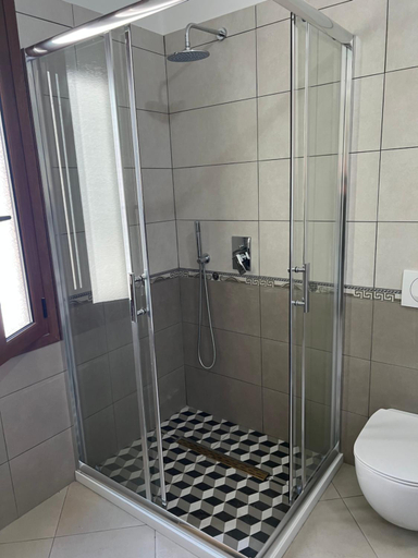 Others 4, Doctor's Guest House Rooms, Vlorës