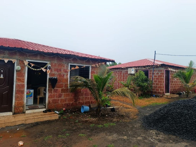 Others 5, Swami Om Bhakta Niwas Akkalkot, Solapur