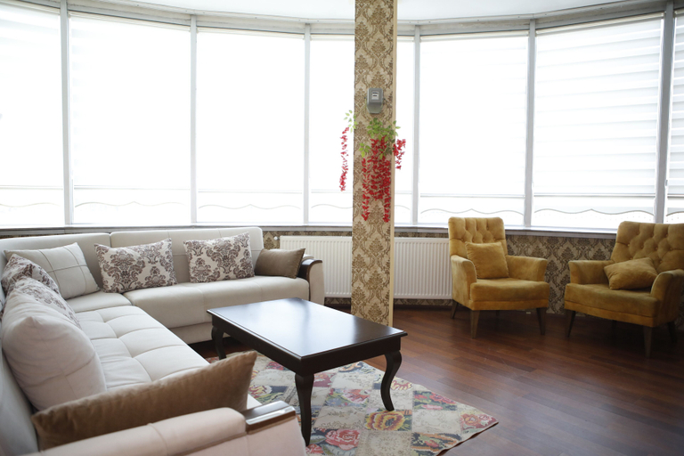 Others 4, Safir Hotels Silivri, Üsküdar