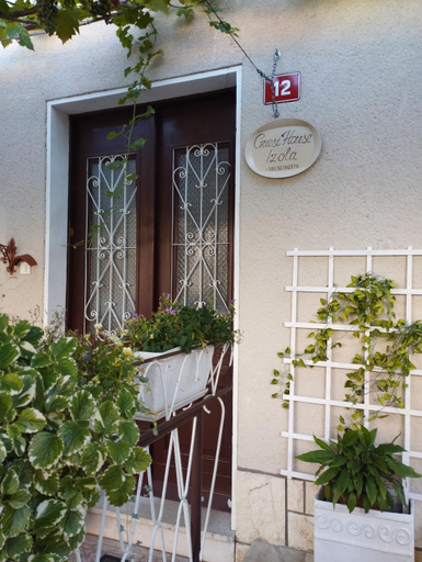 Others 1, Izola city center apartment, Izola