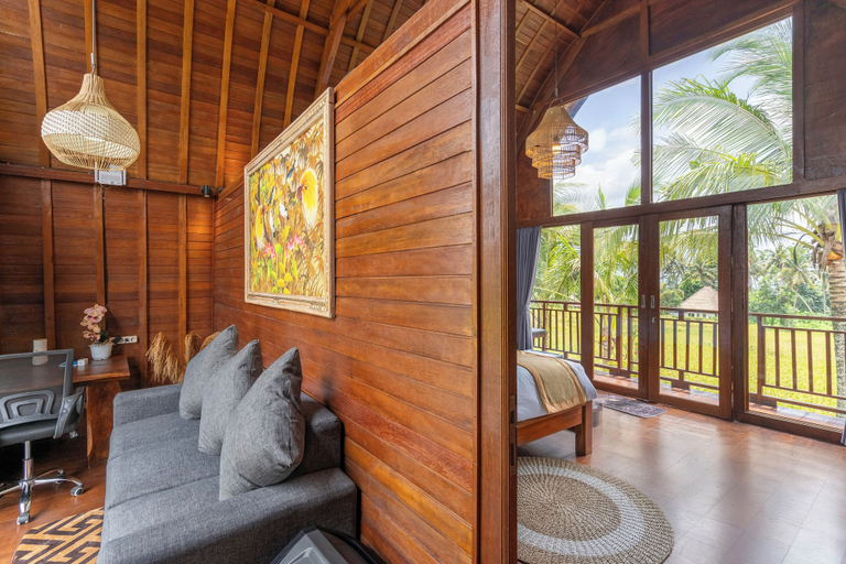 Others 4, Lumbung Mas Villa by Betterplace, Gianyar