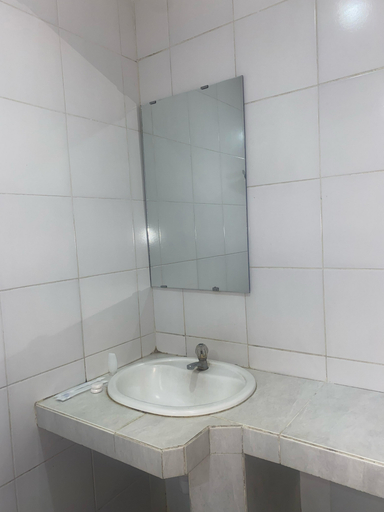 Bathroom 5