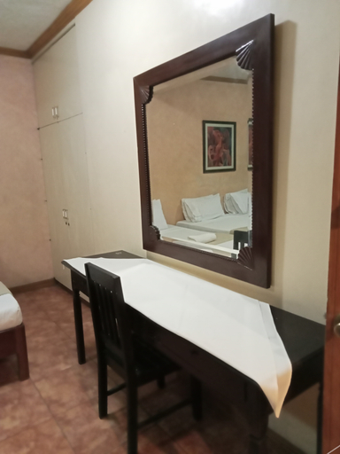 Others 5, Reddoorz @ Casa Marabella Villamonte Bacolod City, Bacolod City
