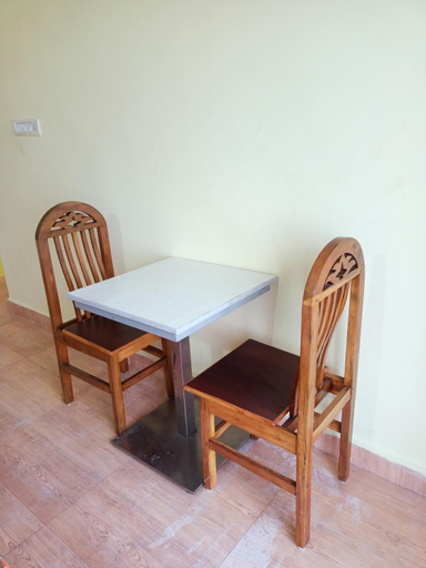 Others 5, Valley homes, The Nilgiris