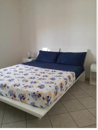 Others 5, appartamento stromboli, Lecce