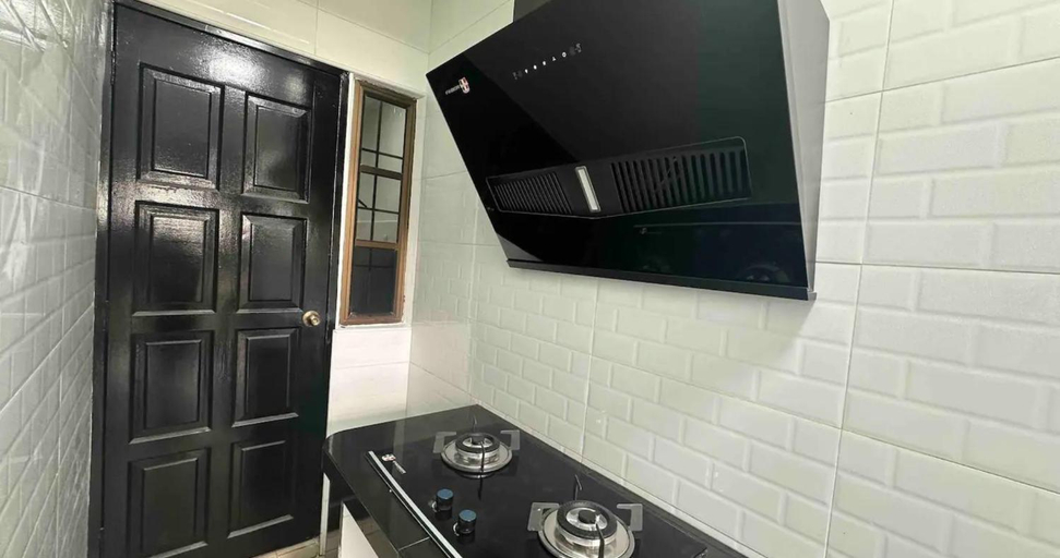 Others 4, A'Famosa Bungalow*Private Garden Stage*22Pax*NEW, Alor Gajah