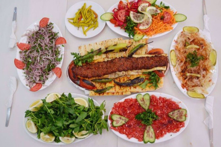 Others 3, Safir Hotels Silivri, Üsküdar