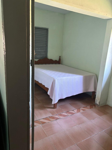 Others 2, Hostel do Vinni 01, São José dos Campos