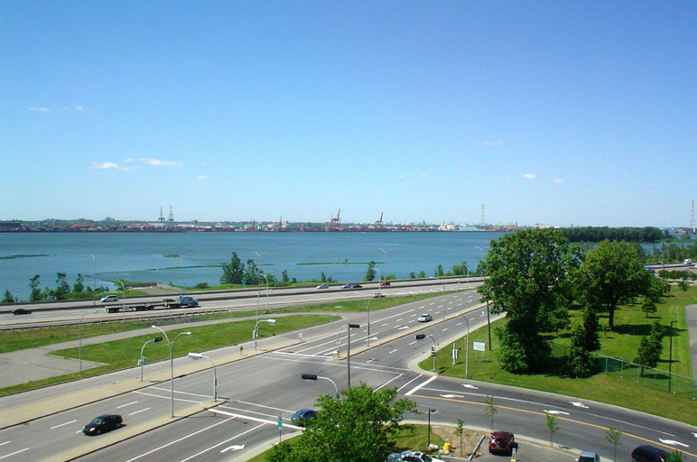 Scenery 2
