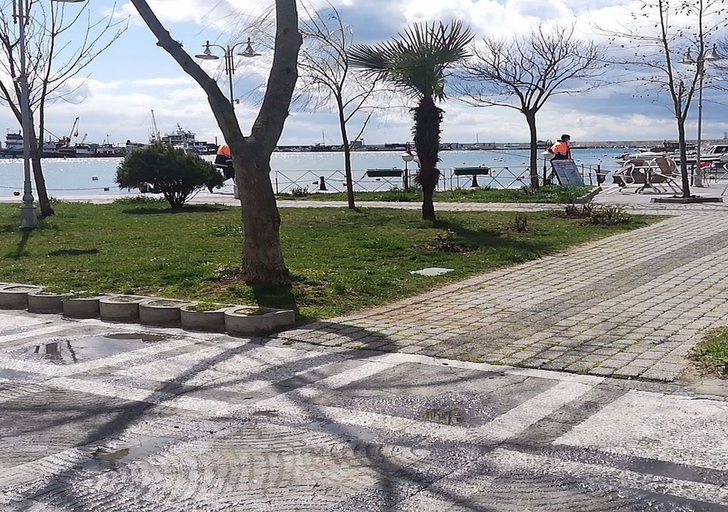 Others 5, Safir Hotels Silivri, Üsküdar